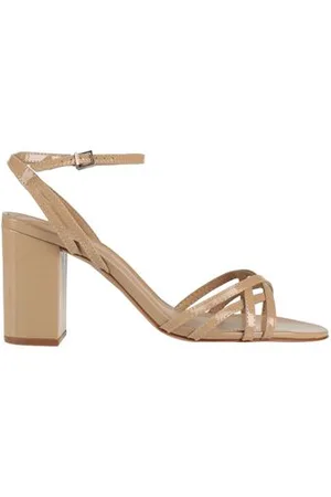 Schutz FOOTWEAR - Sandals - on YOOX.com