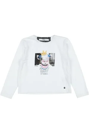 Relish TOPWEAR - T-shirts - on YOOX.com
