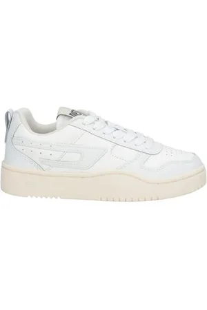 Diesel FOOTWEAR - Trainers - on YOOX.com