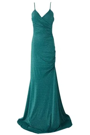 CHIARA BONI DRESSES - Maxi dresses - on YOOX.com