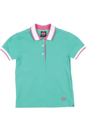 Colmar TOPWEAR - Polo shirts - on YOOX.com