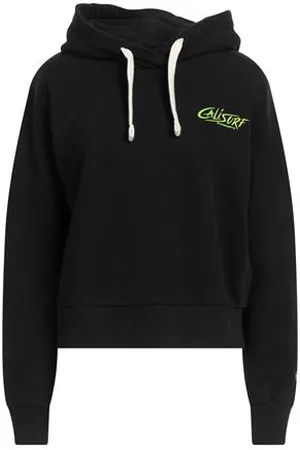 Superdry TOPWEAR - Sweatshirts - on YOOX.com