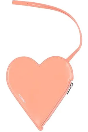 Jil Sander Small Leather Goods - Coin purses - on YOOX.com