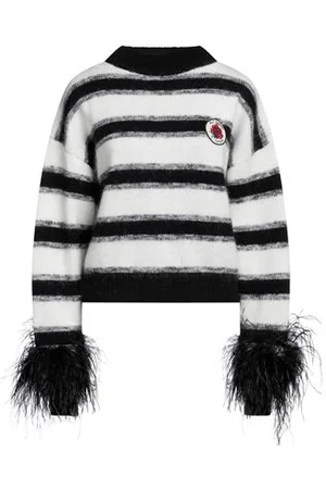 Art Dealer KNITWEAR - Jumpers - on YOOX.com