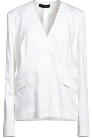 Les Bourdelles Des Garcons SUITS and CO-ORDS - Blazers - on YOOX.com