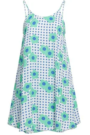 American Vintage DRESSES - Mini dresses - on YOOX.com