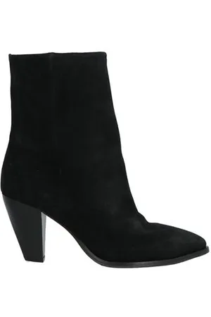 carmens FOOTWEAR - Ankle boots - on YOOX.com