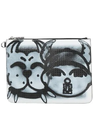 Givenchy BAGS - Handbags - on YOOX.com