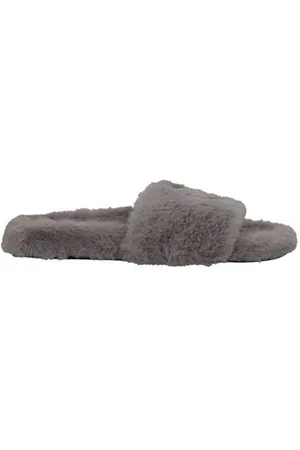 Liu Jo FOOTWEAR - Sandals - on YOOX.com