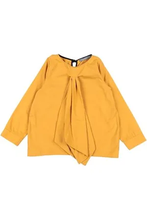 YOOX TOPWEAR - Tops - on YOOX.com