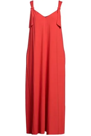 CLIPS DRESSES - Midi dresses - on YOOX.com