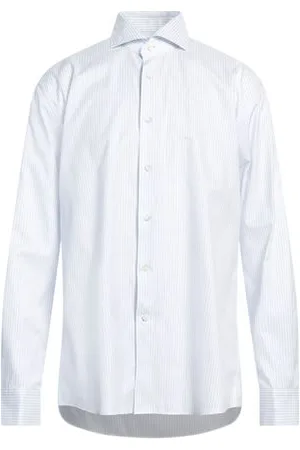 Artu Napoli TOPWEAR - Shirts - on YOOX.com
