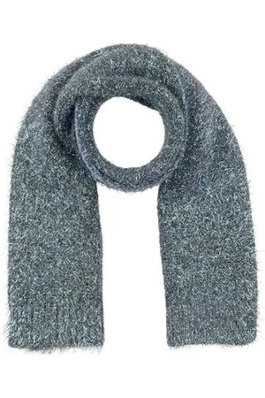 Tory Burch ACCESSORIES - Scarves - on YOOX.com