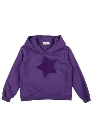VICOLO TOPWEAR - Sweatshirts - on YOOX.com