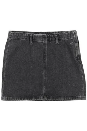 Calvin Klein BOTTOMWEAR - Kids