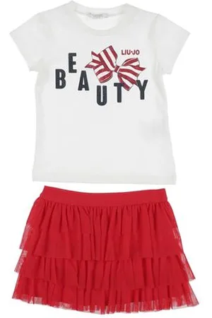 Liu Jo NEWBORN - Baby sets - on YOOX.com
