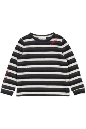 DOUUOD KNITWEAR - Jumpers - on YOOX.com