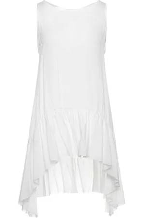 ANIYE BY TOPWEAR - Tops - on YOOX.com