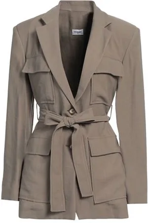 RUE DU BAC SUITS and CO-ORDS - Blazers - on YOOX.com