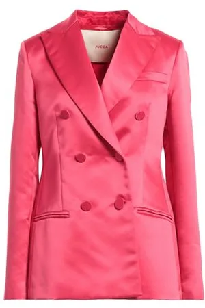 Jucca SUITS and CO-ORDS - Blazers - on YOOX.com