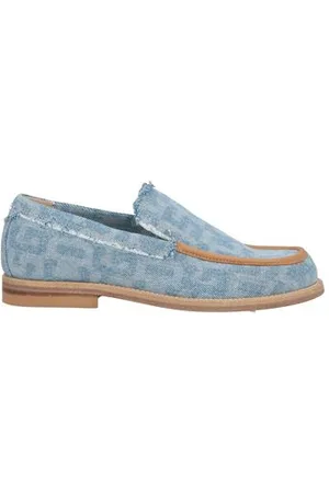 GCDS FOOTWEAR - Loafers - on YOOX.com