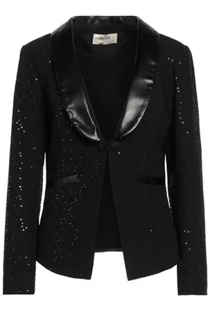 Fracomina SUITS and CO-ORDS - Blazers - on YOOX.com