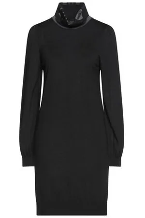 Moschino DRESSES - Mini dresses - on YOOX.com