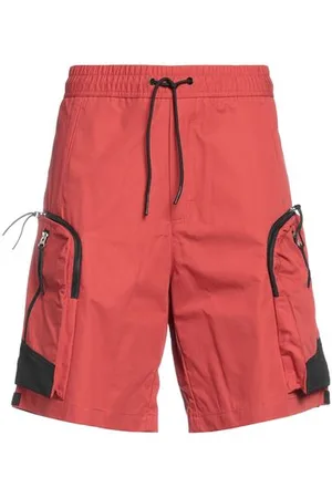 A-cold-wall* BOTTOMWEAR - Shorts & Bermuda Shorts - on YOOX.com