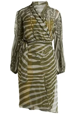CHIARA BONI DRESSES - Mini dresses - on YOOX.com