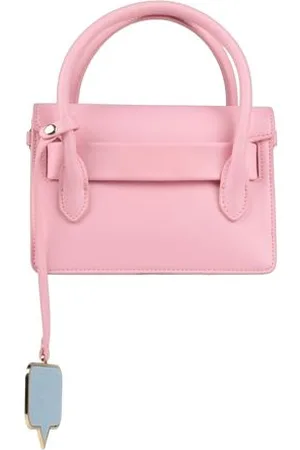 Chiara Ferragni BAGS - Handbags - on YOOX.com