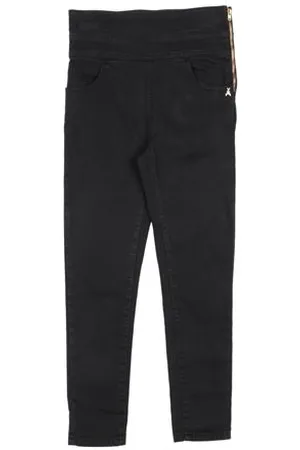 Pepe Jeans BOTTOMWEAR - Jeans - on YOOX.com