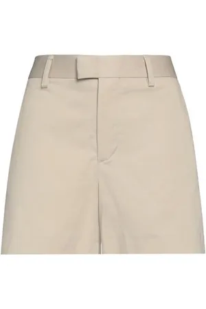 Closed BOTTOMWEAR - Shorts & Bermuda Shorts - on YOOX.com