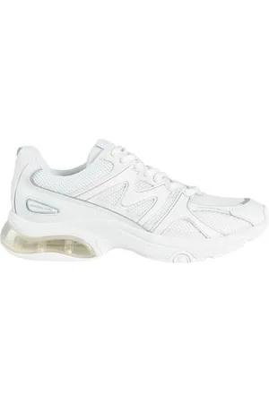 Michael Kors FOOTWEAR - Trainers - on YOOX.com