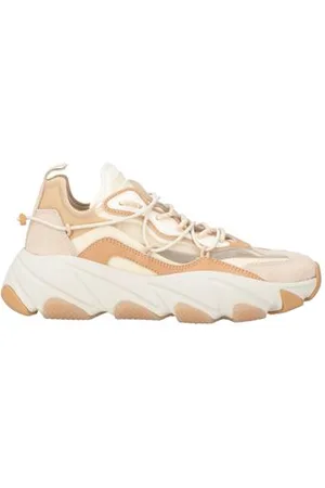 Ash FOOTWEAR - Trainers - on YOOX.com