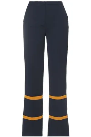 1-ONE BOTTOMWEAR - Trousers - on YOOX.com