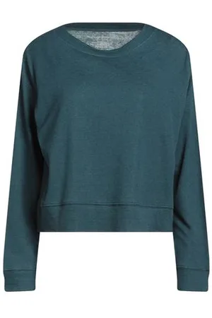 Majestic TOPWEAR - T-shirts - on YOOX.com