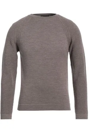 Daniele Fiesoli KNITWEAR - Jumpers - on YOOX.com