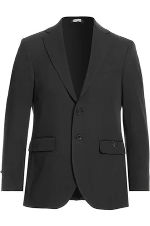 Costume National SUITS and CO-ORDS - Blazers - on YOOX.com