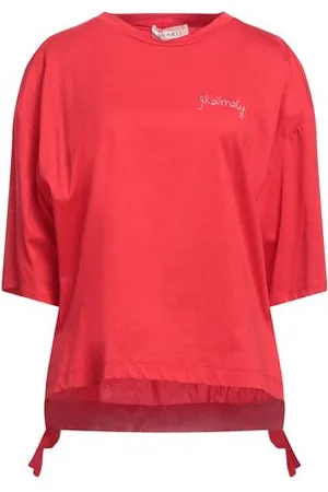 MEIMEIJ TOPWEAR - T-shirts - on YOOX.com