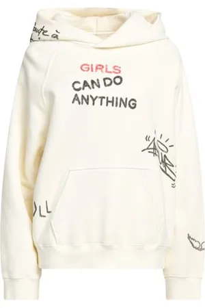 Zadig & Voltaire TOPWEAR - Sweatshirts - on YOOX.com