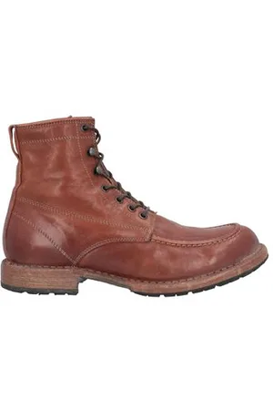 Moma FOOTWEAR - Ankle boots - on YOOX.com