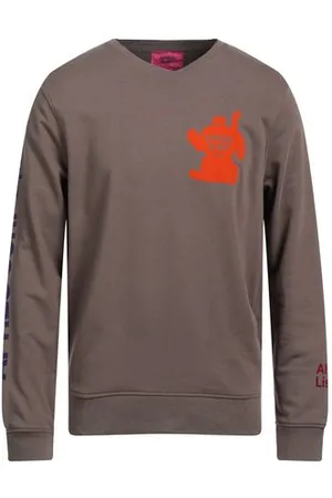 APRÈS SURF TOPWEAR - Sweatshirts - on YOOX.com