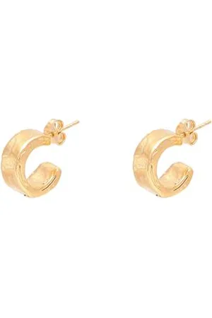 Alighieri JEWELLERY and WATCHES - Earrings - on YOOX.com