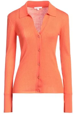 Patrizia Pepe KNITWEAR - Cardigans - on YOOX.com