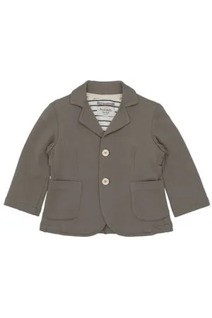 Fred Mello SUITS and CO-ORDS - Blazers - on YOOX.com