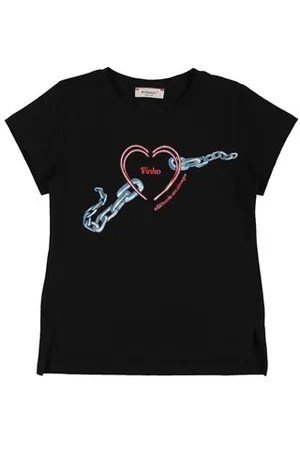 Pinko TOPWEAR - T-shirts - on YOOX.com