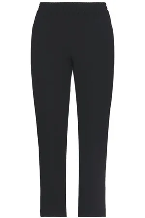 Atos Lombardini BOTTOMWEAR - Trousers - on YOOX.com