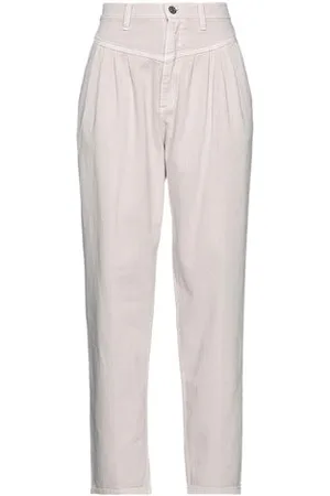 DEPARTMENT 5 BOTTOMWEAR - Jeans - on YOOX.com