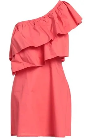 PEPEROSA DRESSES - Mini dresses - on YOOX.com