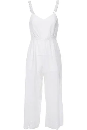 Tigerlily JUMPSUITS & TRACKSUITS - Jumpsuits - on YOOX.com